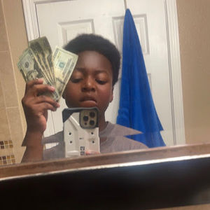 Meet your Posher, Ben